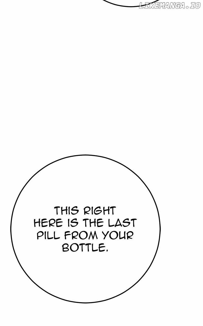 Son's Retribution Chapter 48 99